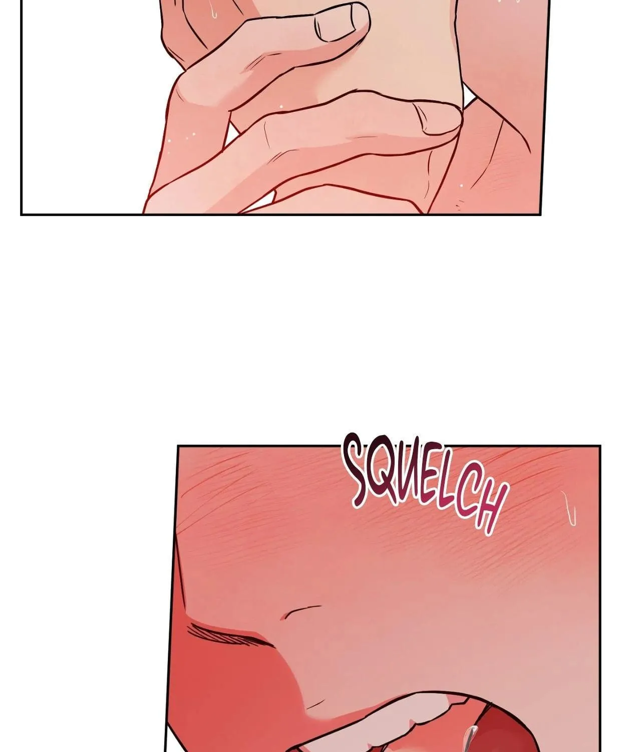 Read Sugar Trap chapter 31 image 64 on Lezhin