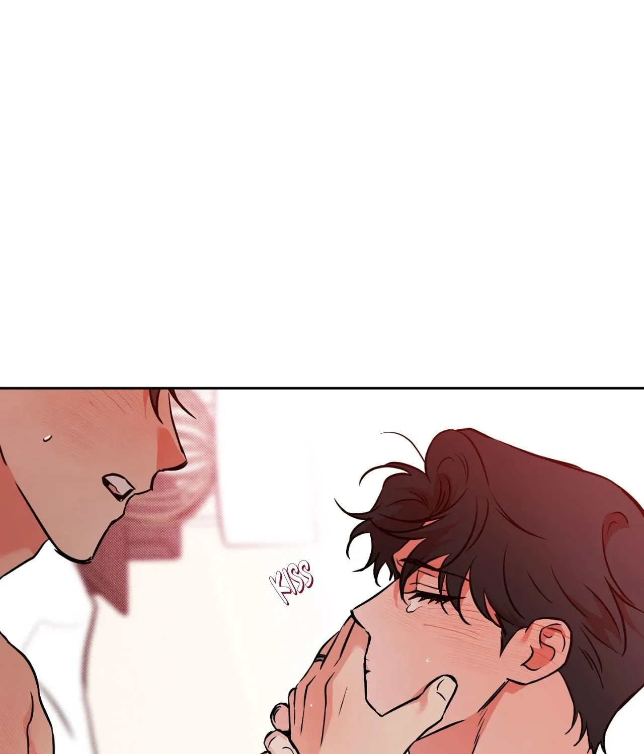 Read Sugar Trap chapter 31 image 66 on Lezhin