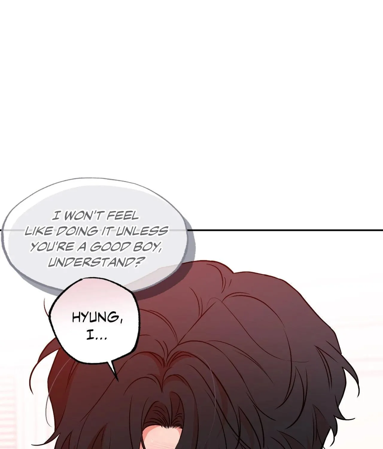 Read Sugar Trap chapter 31 image 68 on Lezhin