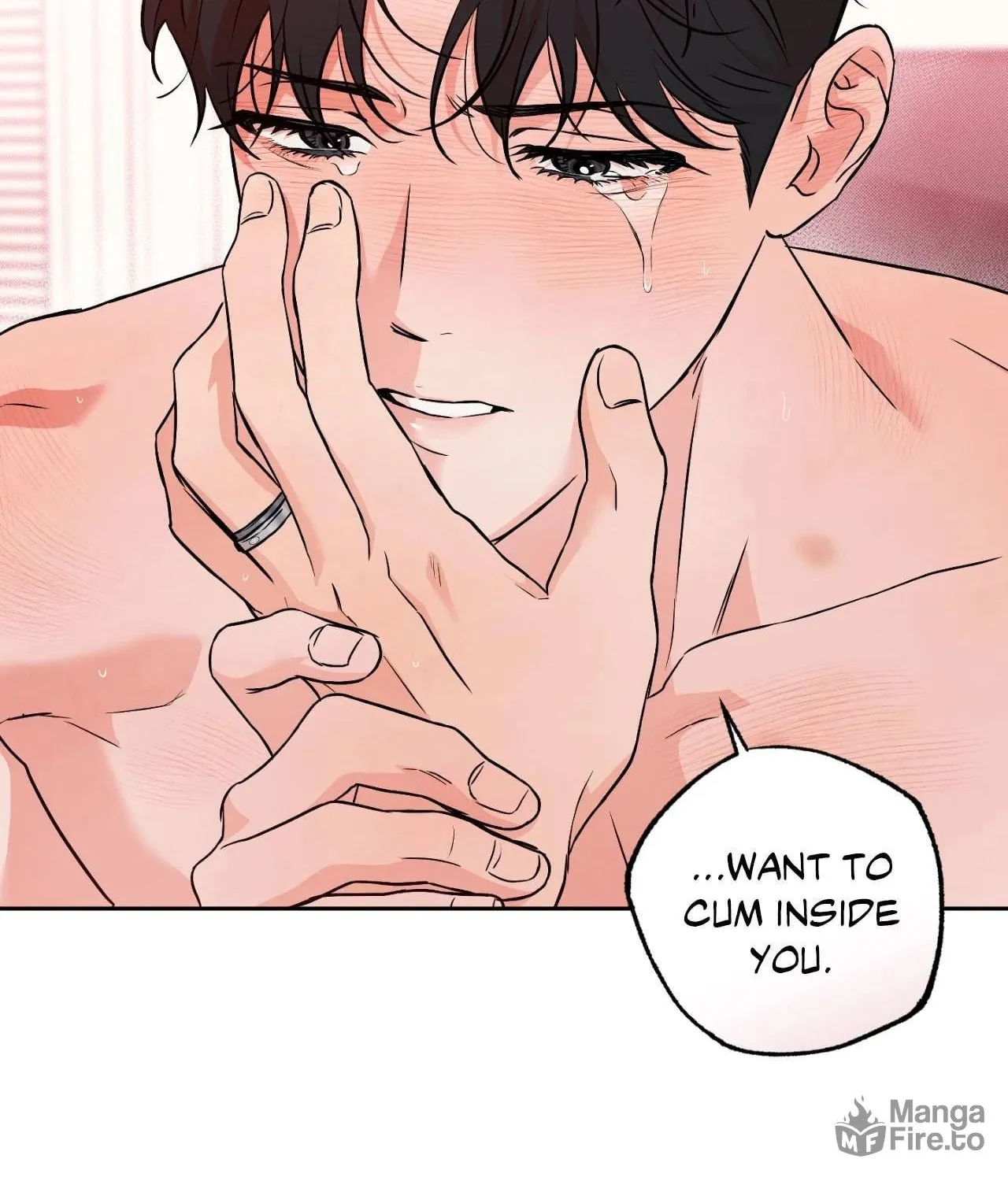 Read Sugar Trap chapter 31 image 69 on Lezhin