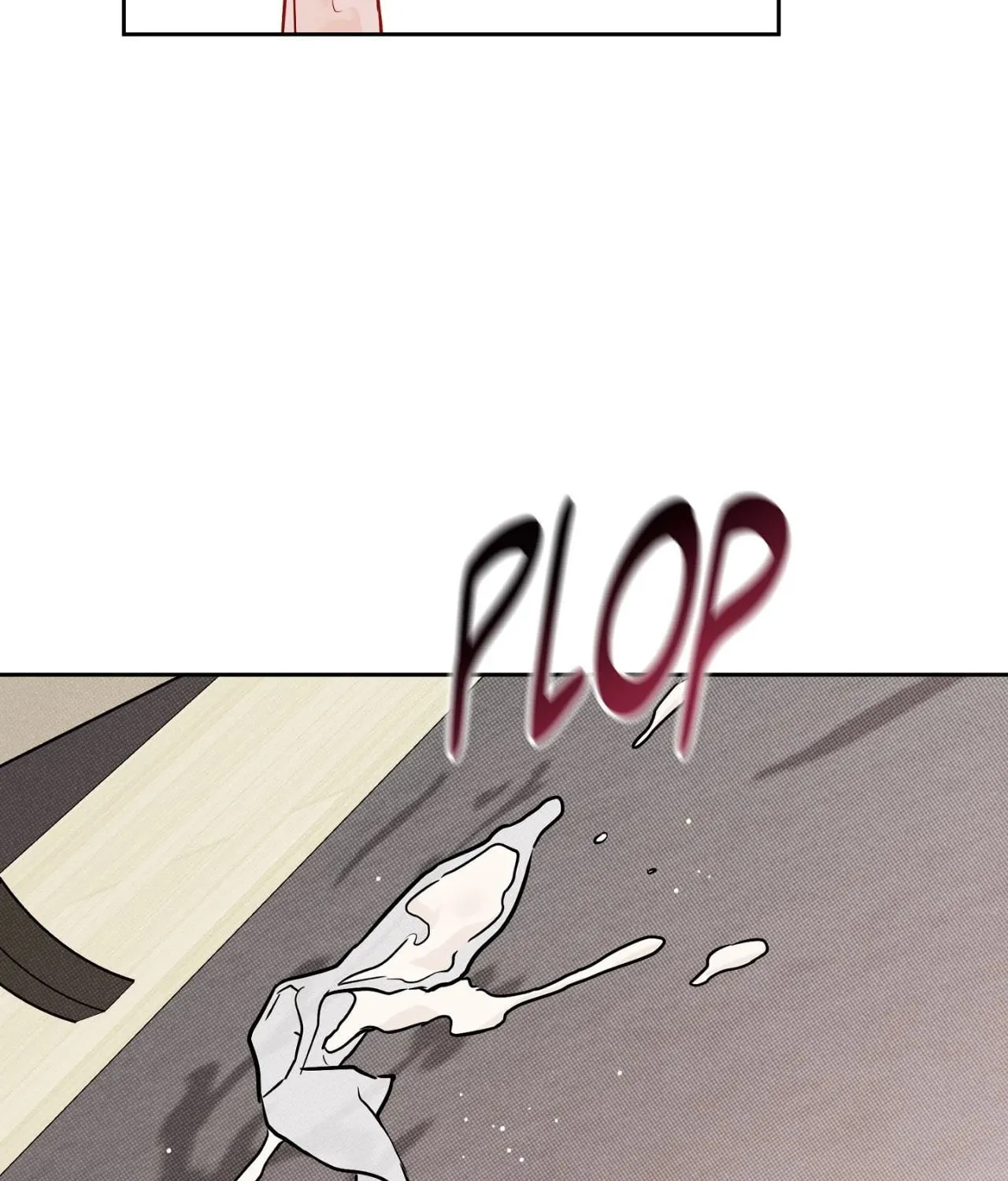 Read Sugar Trap chapter 31 image 7 on Lezhin