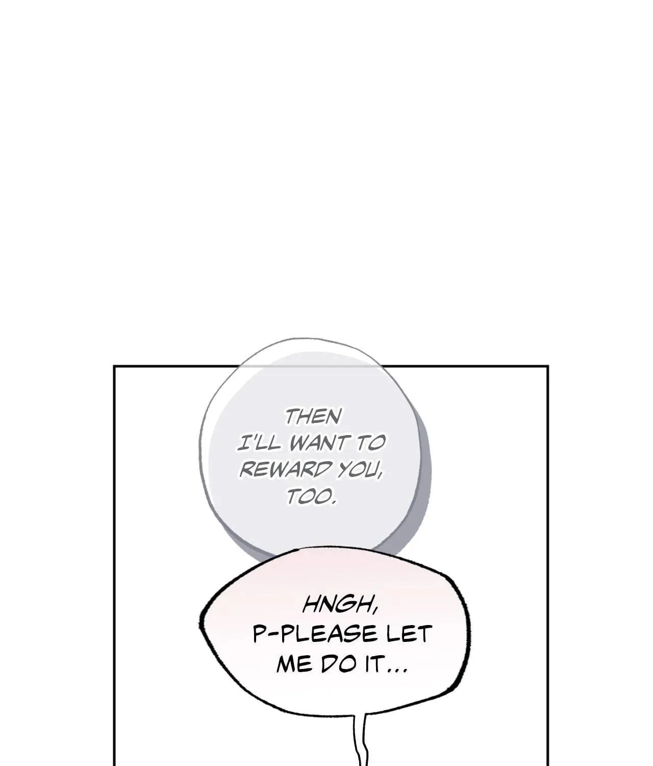 Read Sugar Trap chapter 31 image 70 on Lezhin