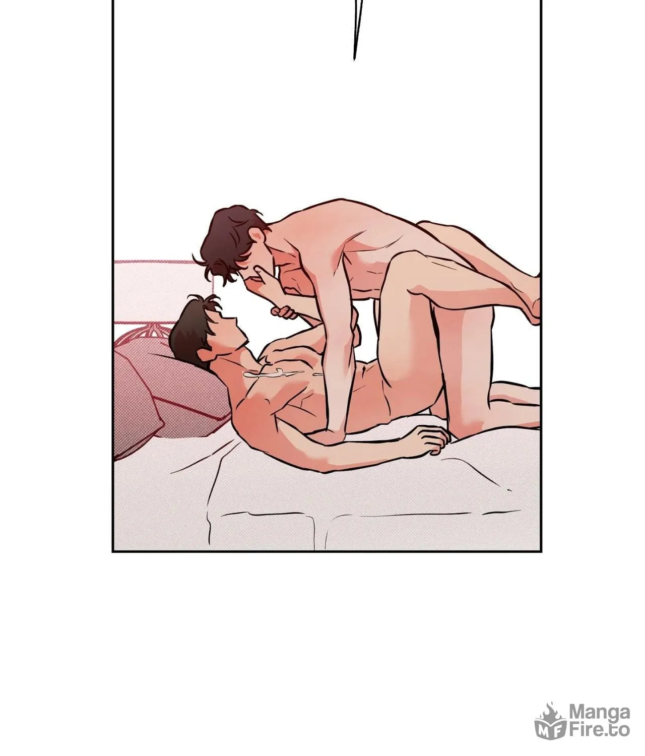 Read Sugar Trap chapter 31 image 71 on Lezhin