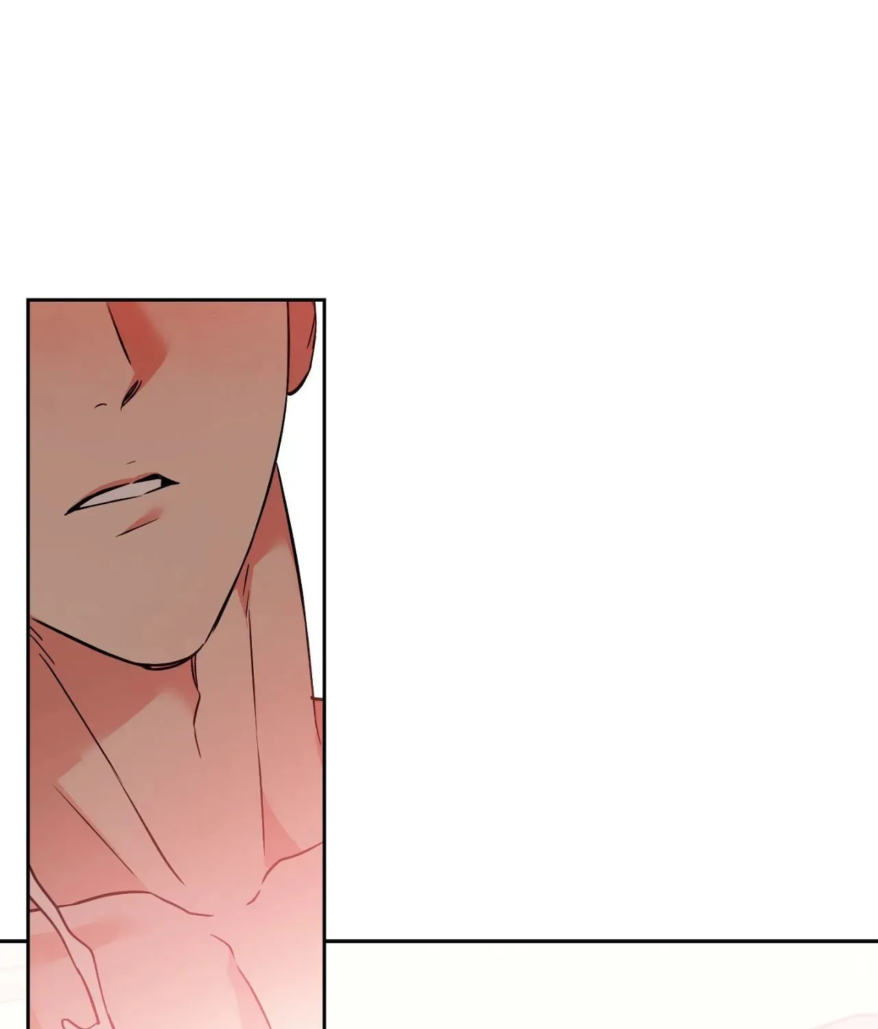 Read Sugar Trap chapter 31 image 72 on Lezhin