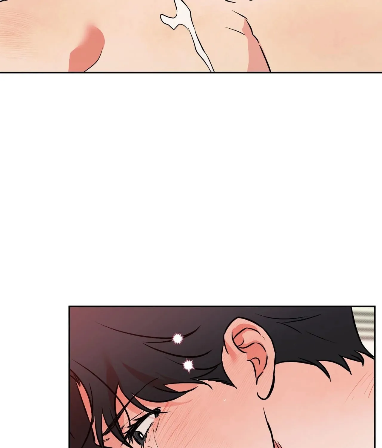 Read Sugar Trap chapter 31 image 74 on Lezhin