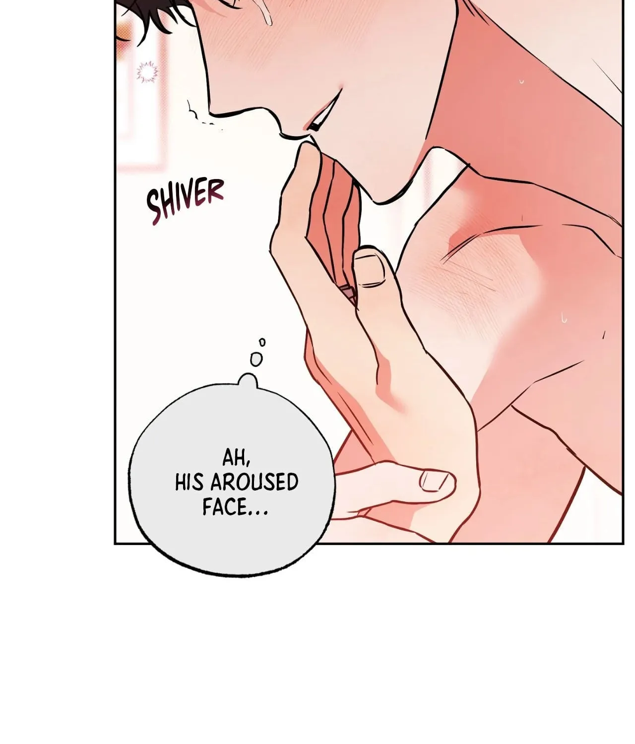 Read Sugar Trap chapter 31 image 75 on Lezhin
