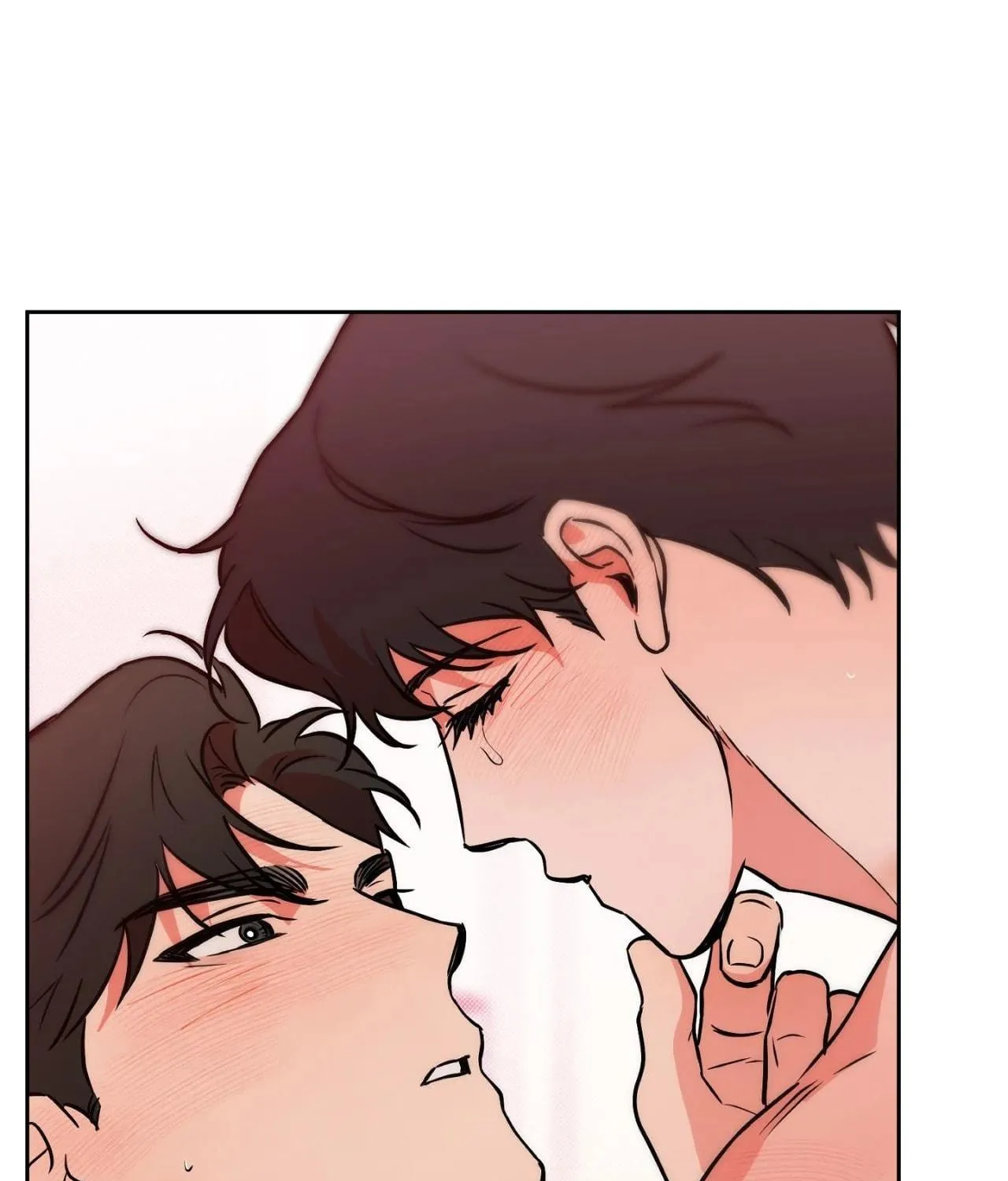 Read Sugar Trap chapter 31 image 76 on Lezhin