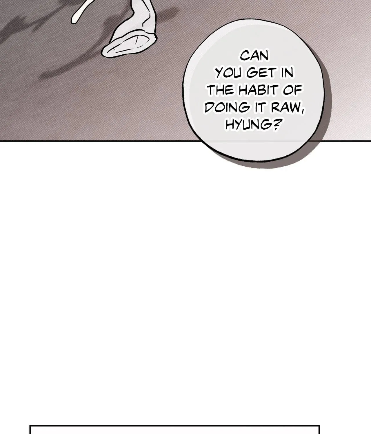 Read Sugar Trap chapter 31 image 8 on Lezhin