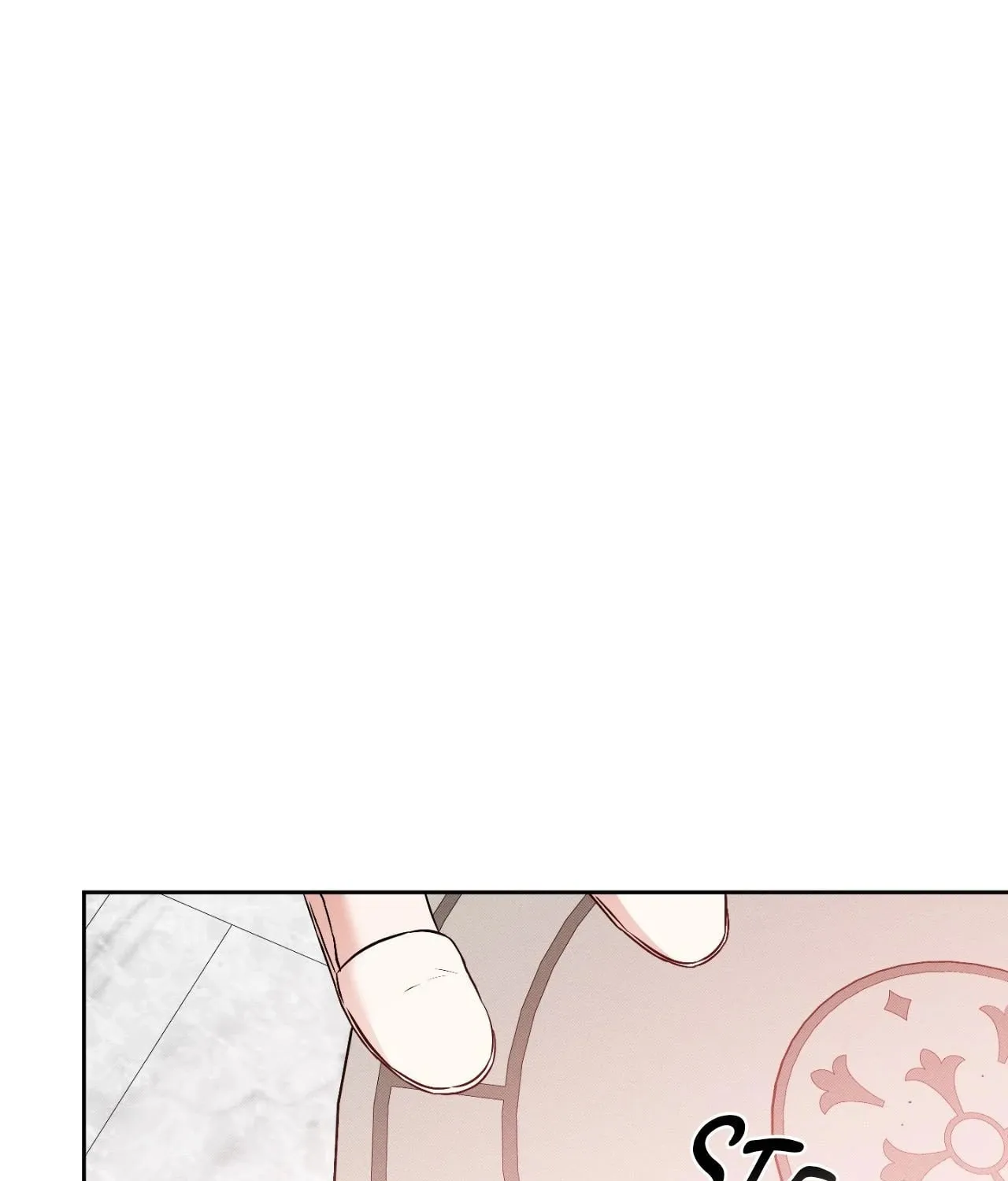 Read Sugar Trap chapter 31 image 80 on Lezhin
