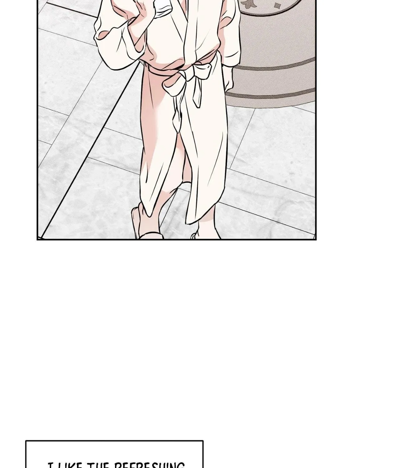 Read Sugar Trap chapter 31 image 82 on Lezhin