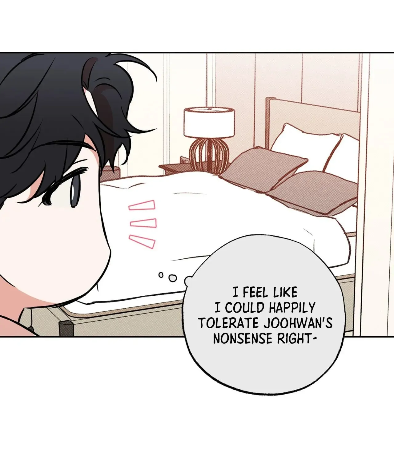 Read Sugar Trap chapter 31 image 84 on Lezhin