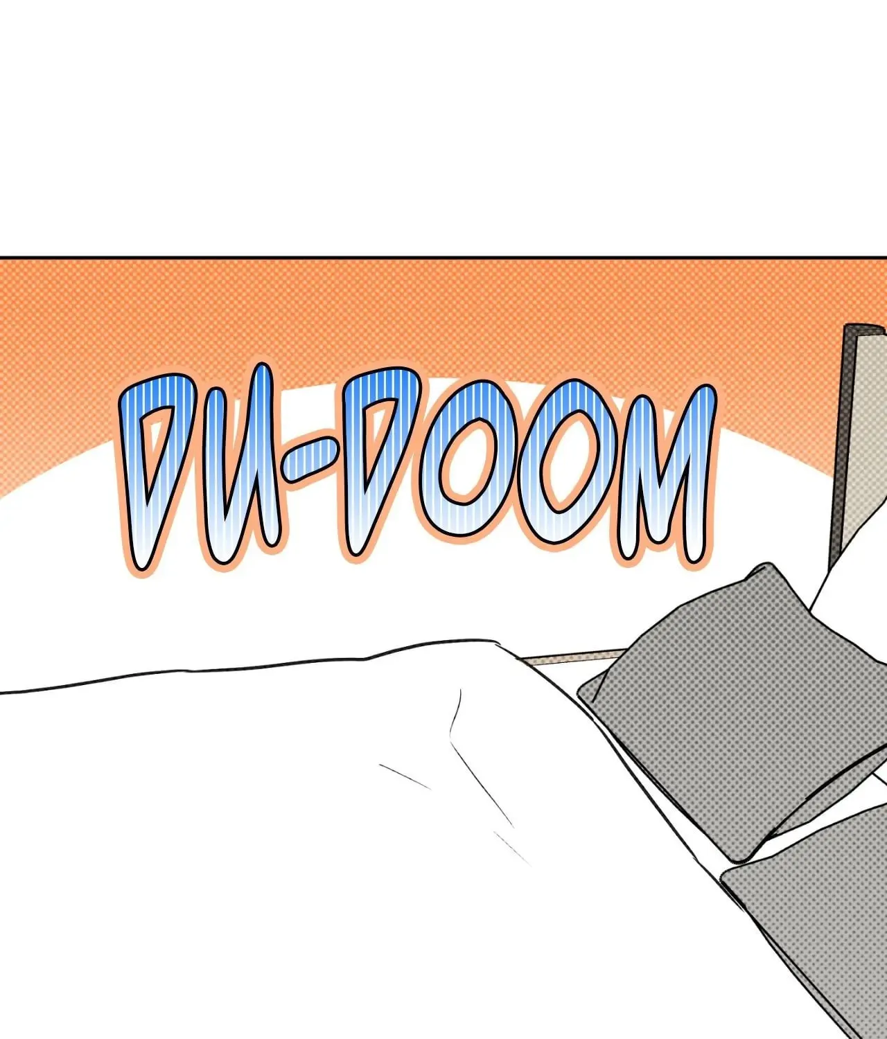 Read Sugar Trap chapter 31 image 85 on Lezhin