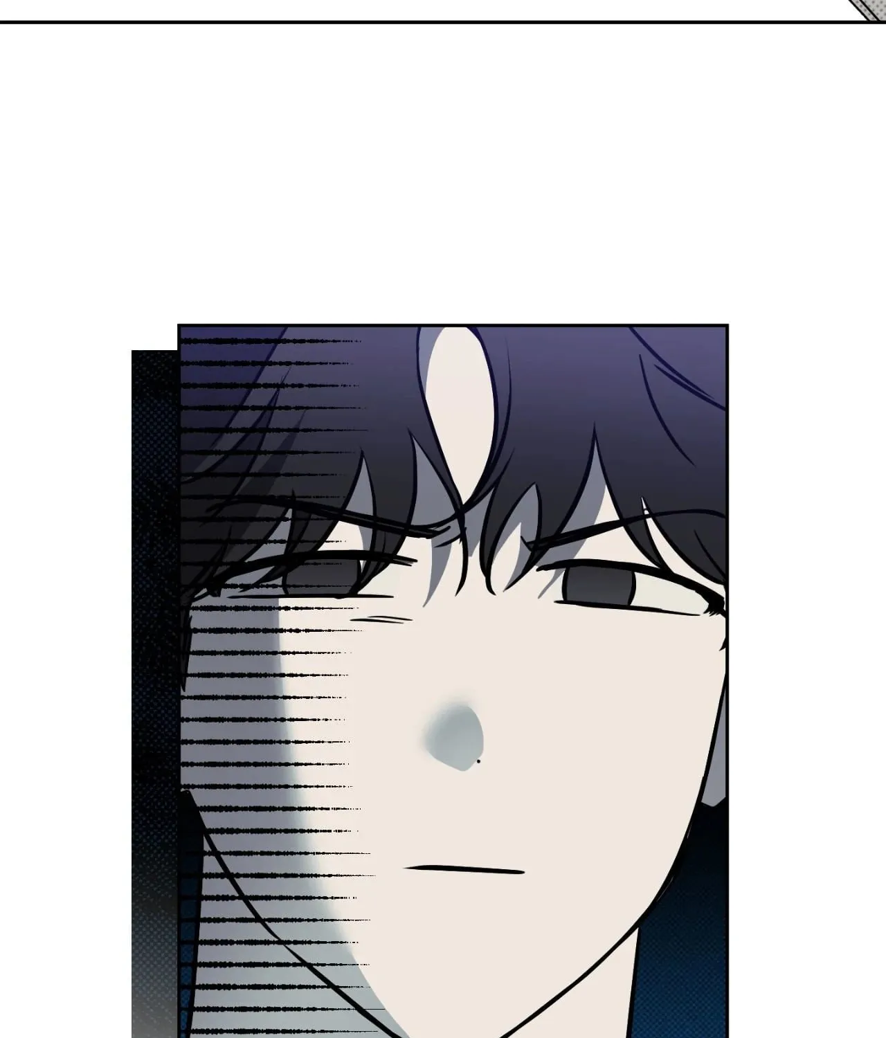 Read Sugar Trap chapter 31 image 86 on Lezhin