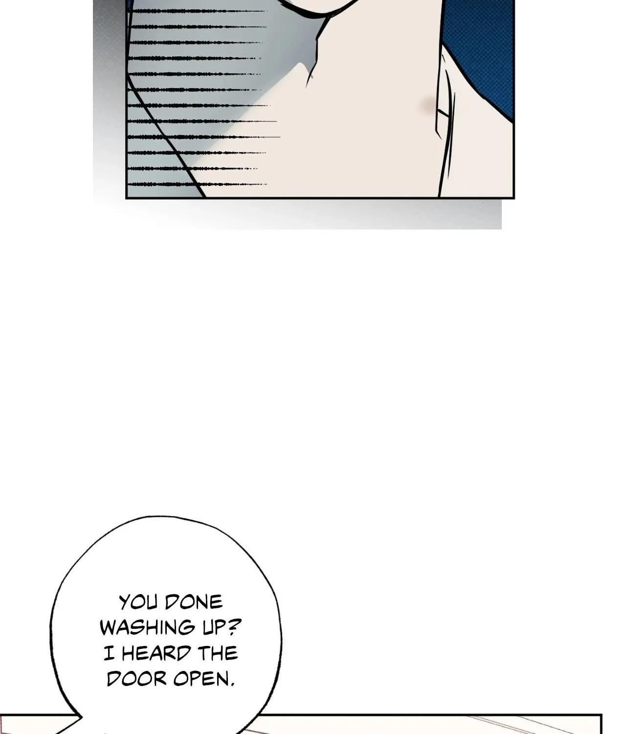 Read Sugar Trap chapter 31 image 87 on Lezhin