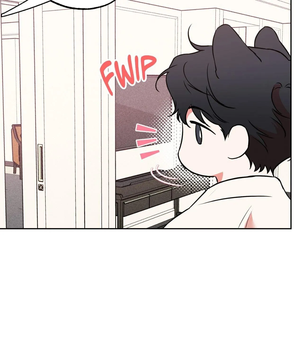 Read Sugar Trap chapter 31 image 88 on Lezhin