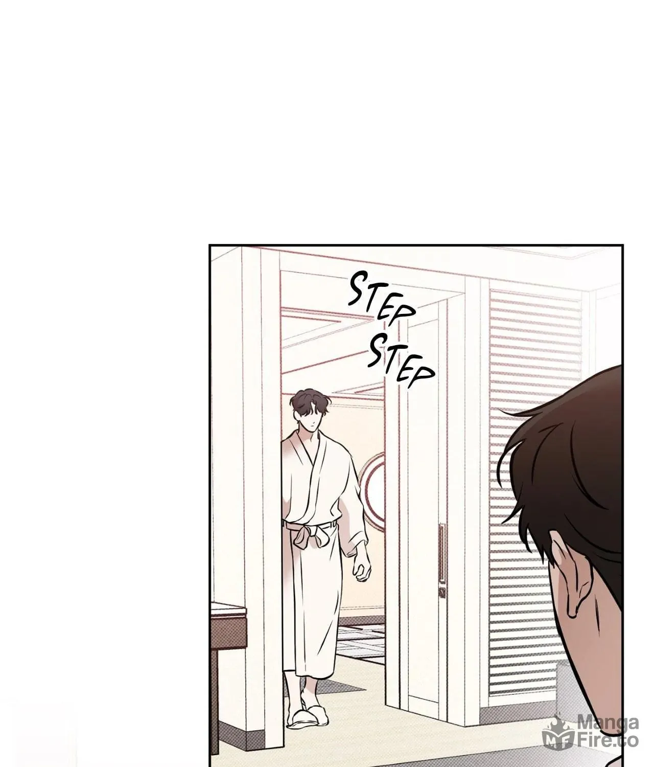 Read Sugar Trap chapter 31 image 89 on Lezhin
