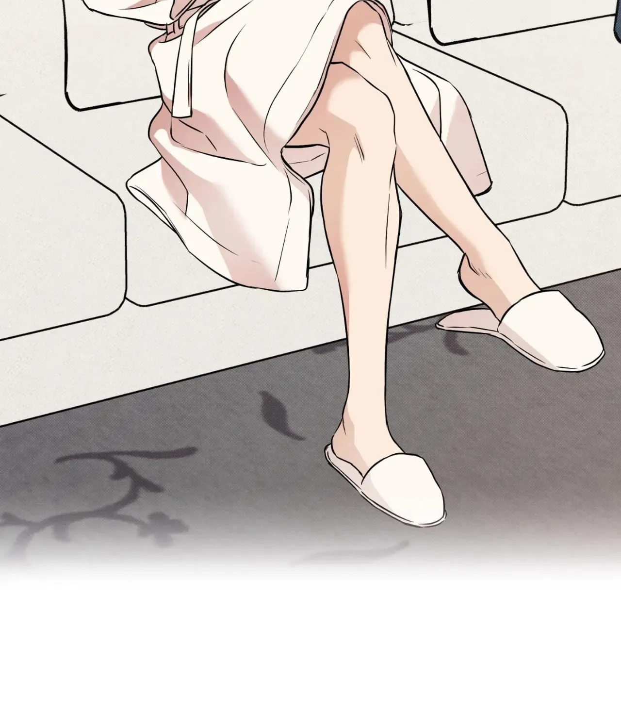 Read Sugar Trap chapter 31 image 91 on Lezhin