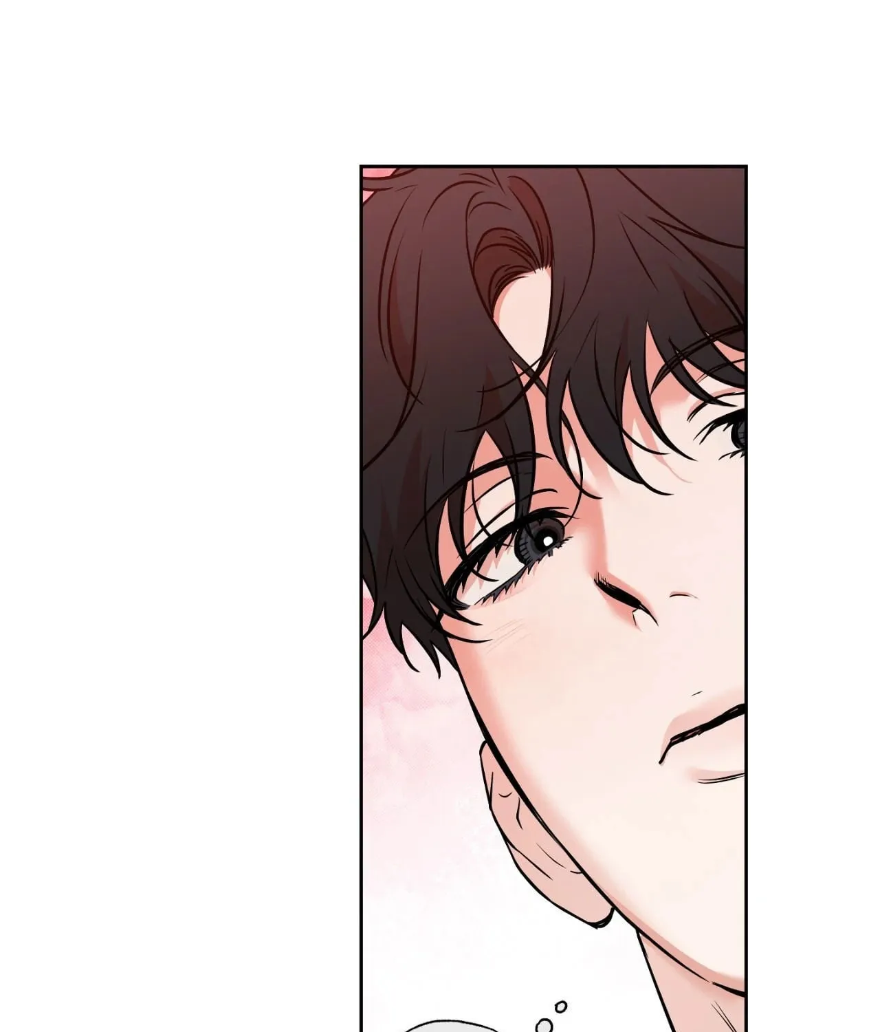 Read Sugar Trap chapter 31 image 92 on Lezhin