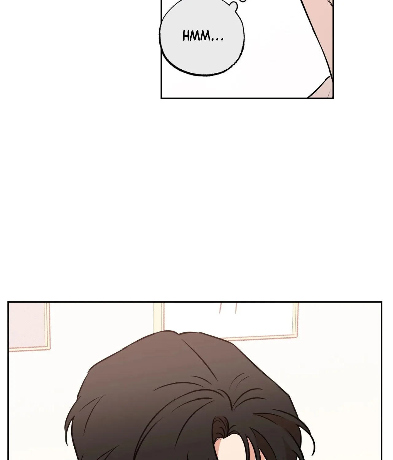 Read Sugar Trap chapter 31 image 93 on Lezhin