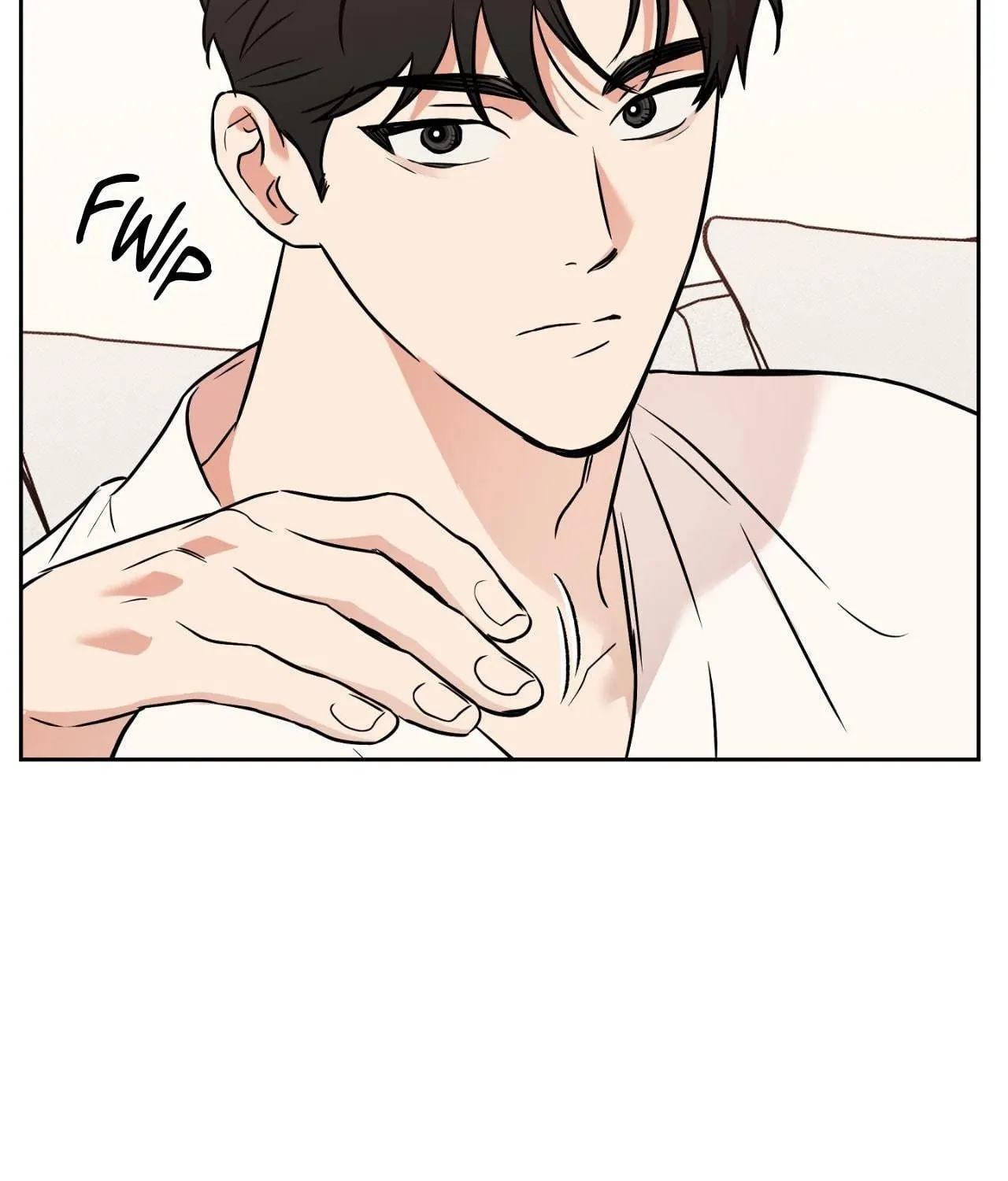 Read Sugar Trap chapter 31 image 94 on Lezhin