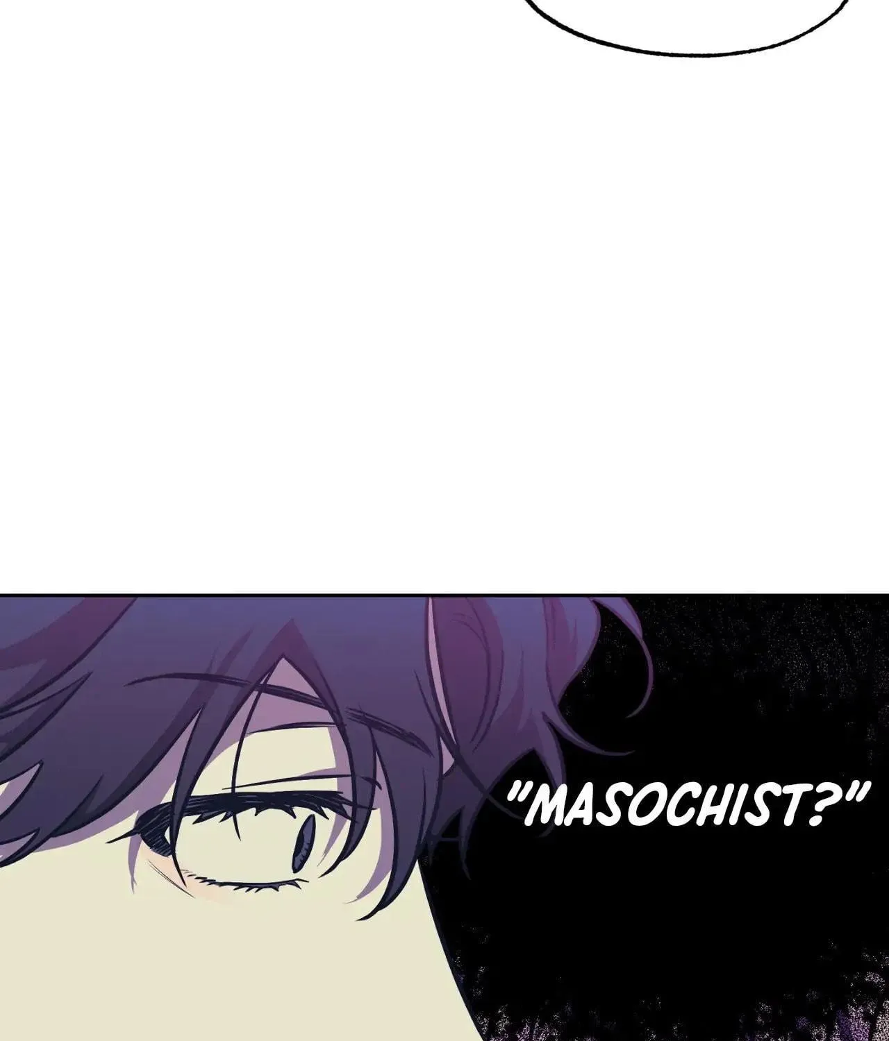 Read Sugar Trap chapter 32 image 10 on Lezhin
