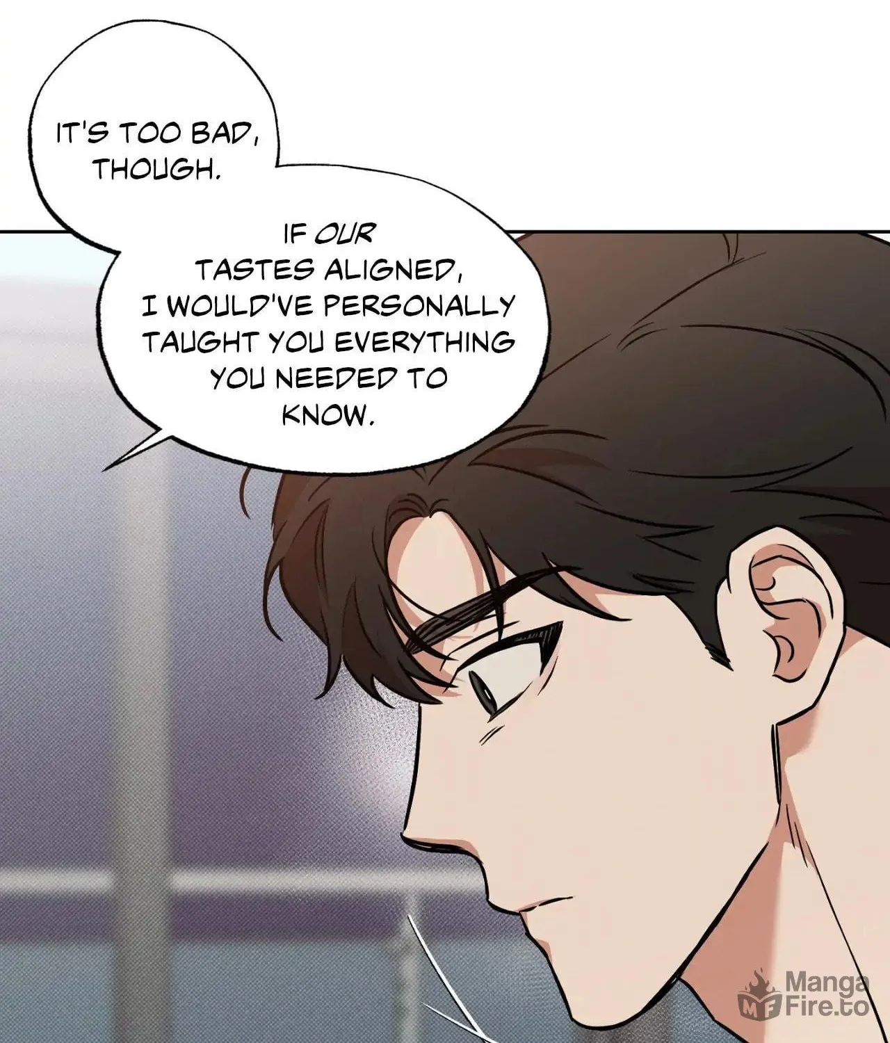 Read Sugar Trap chapter 32 image 101 on Lezhin