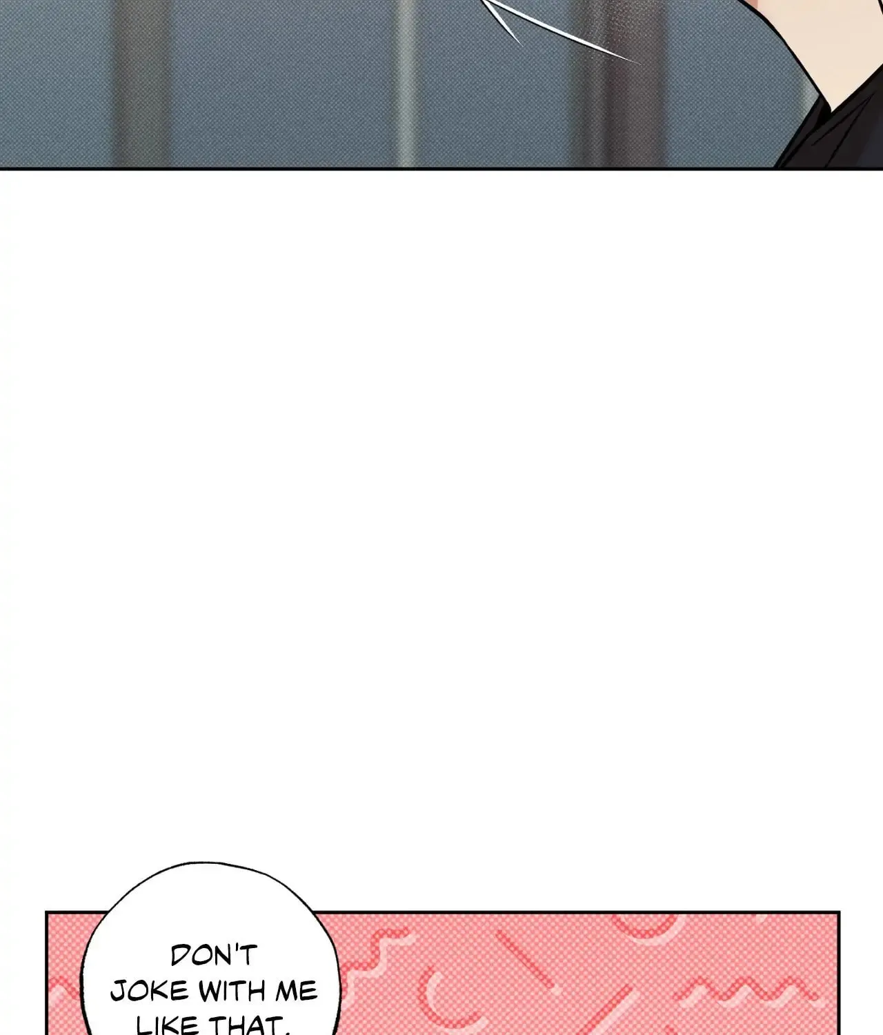 Read Sugar Trap chapter 32 image 102 on Lezhin