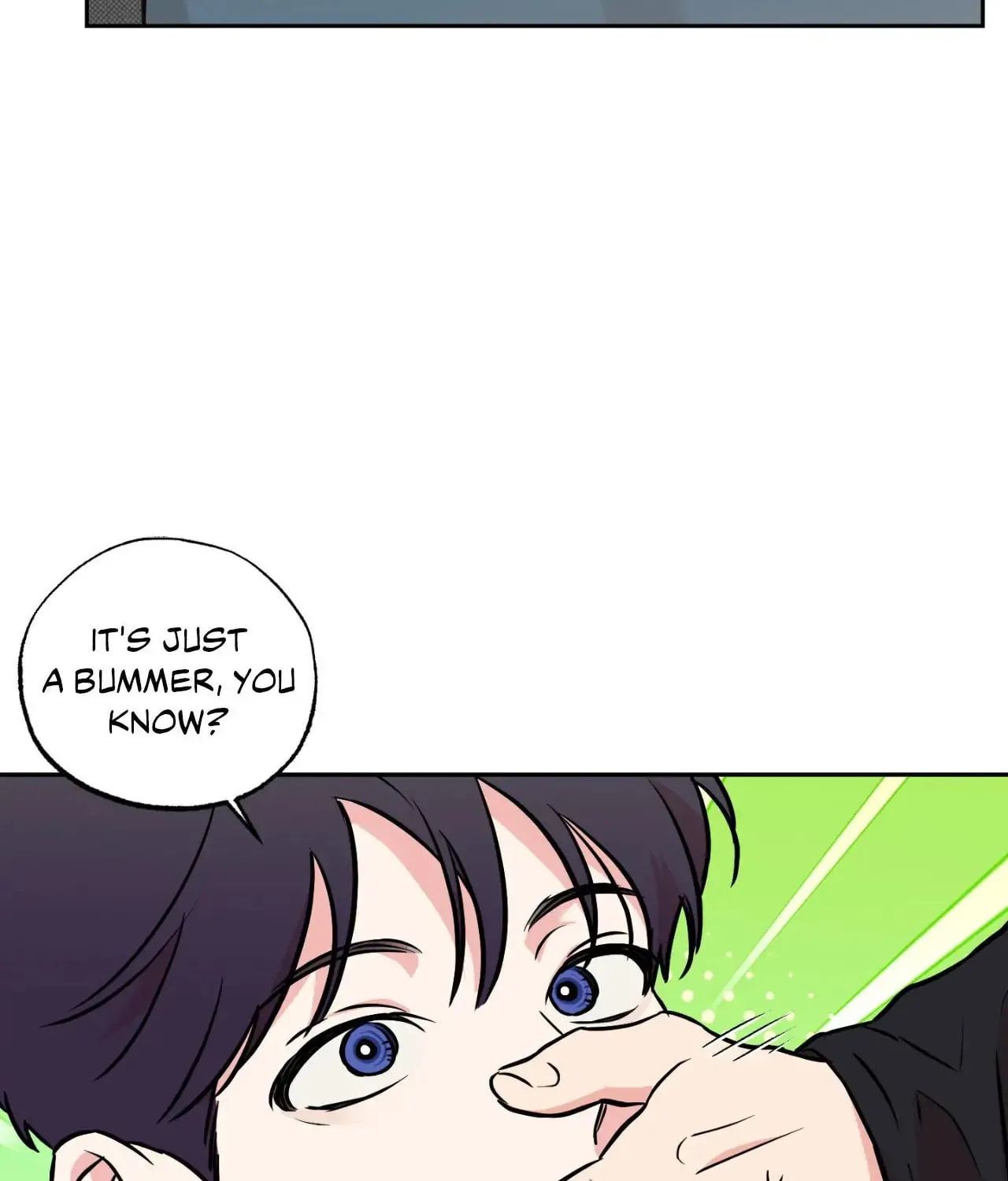 Read Sugar Trap chapter 32 image 105 on Lezhin
