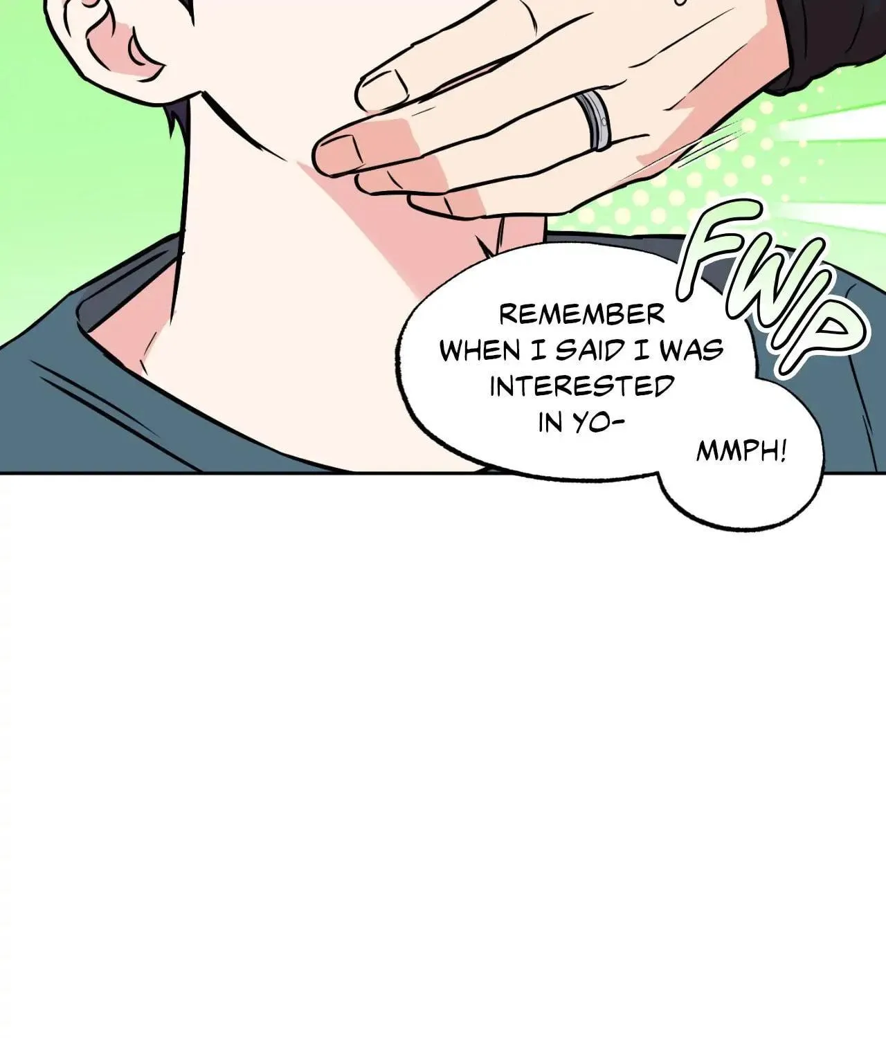 Read Sugar Trap chapter 32 image 106 on Lezhin