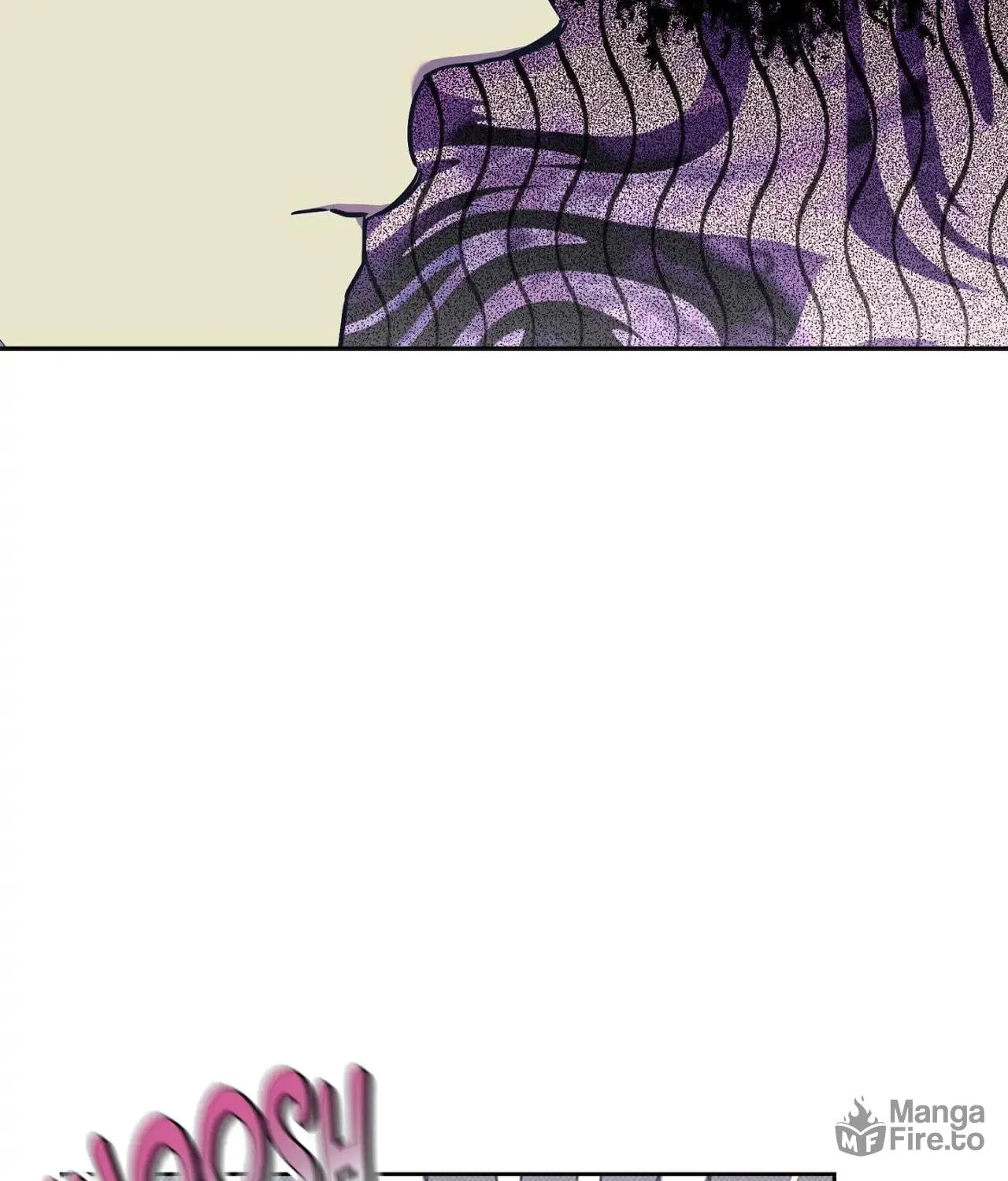 Read Sugar Trap chapter 32 image 11 on Lezhin