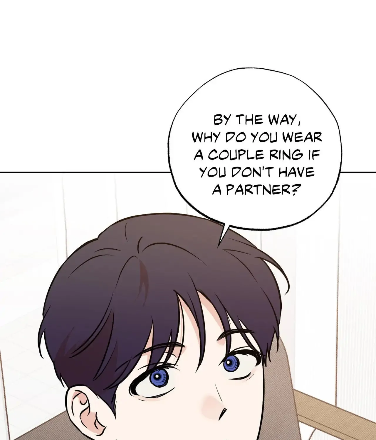 Read Sugar Trap chapter 32 image 110 on Lezhin