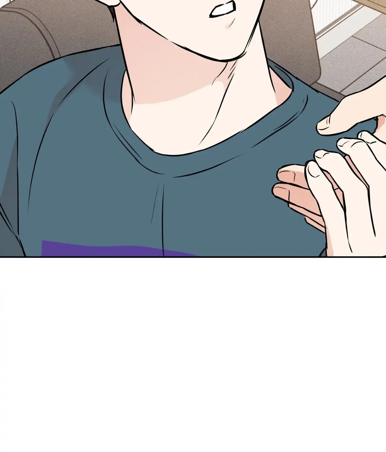 Read Sugar Trap chapter 32 image 111 on Lezhin