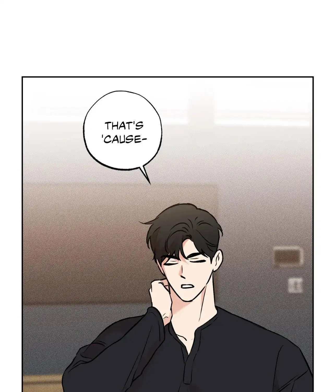 Read Sugar Trap chapter 32 image 112 on Lezhin