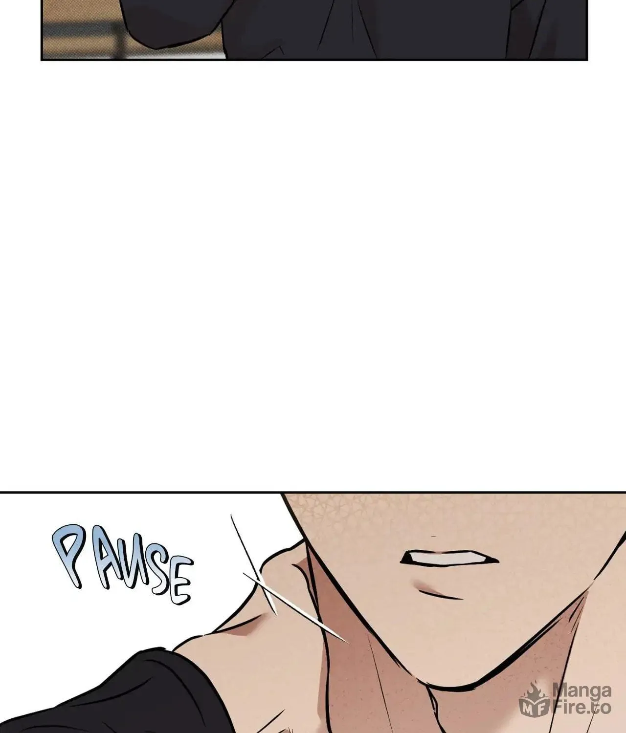 Read Sugar Trap chapter 32 image 113 on Lezhin