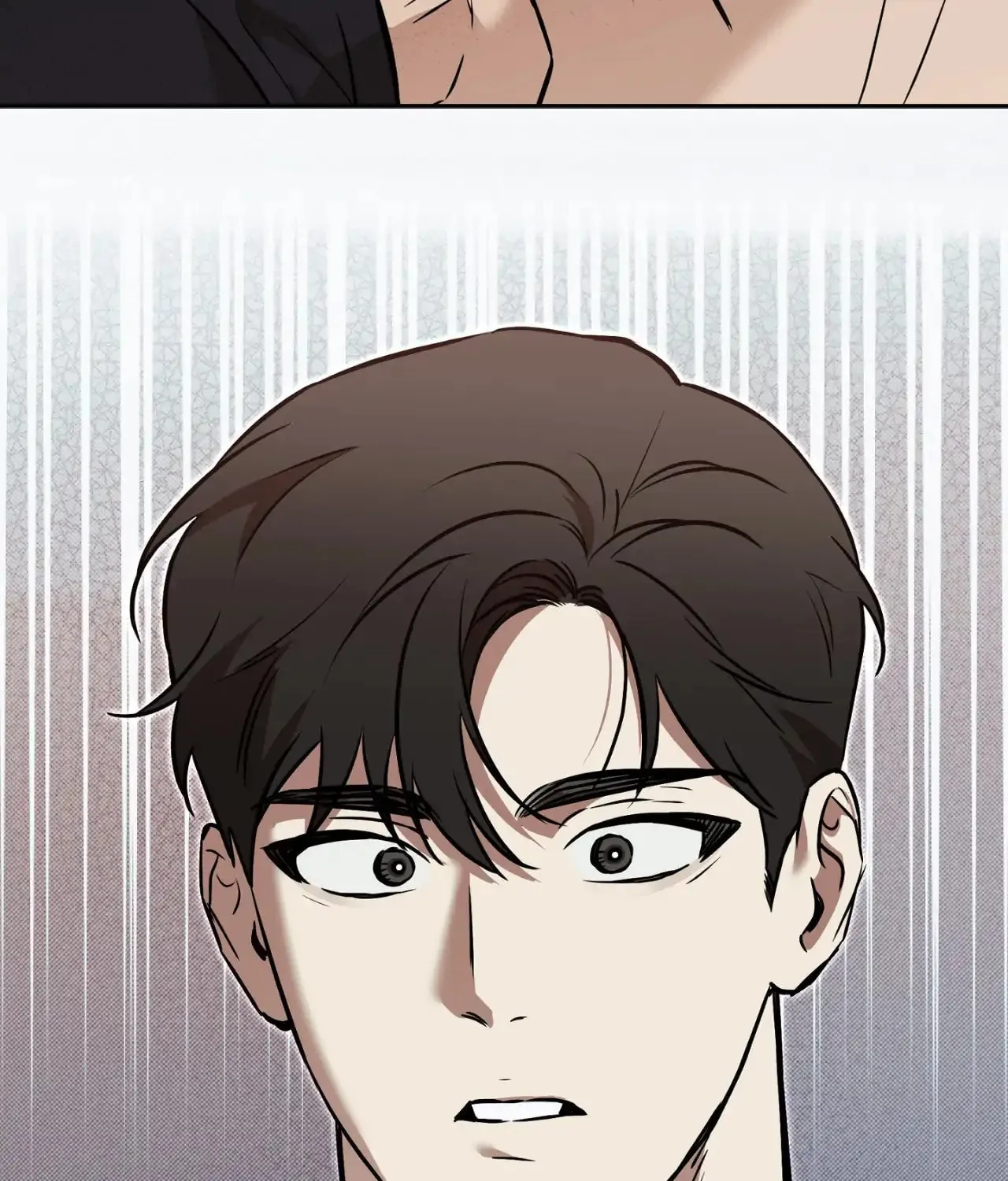 Read Sugar Trap chapter 32 image 114 on Lezhin
