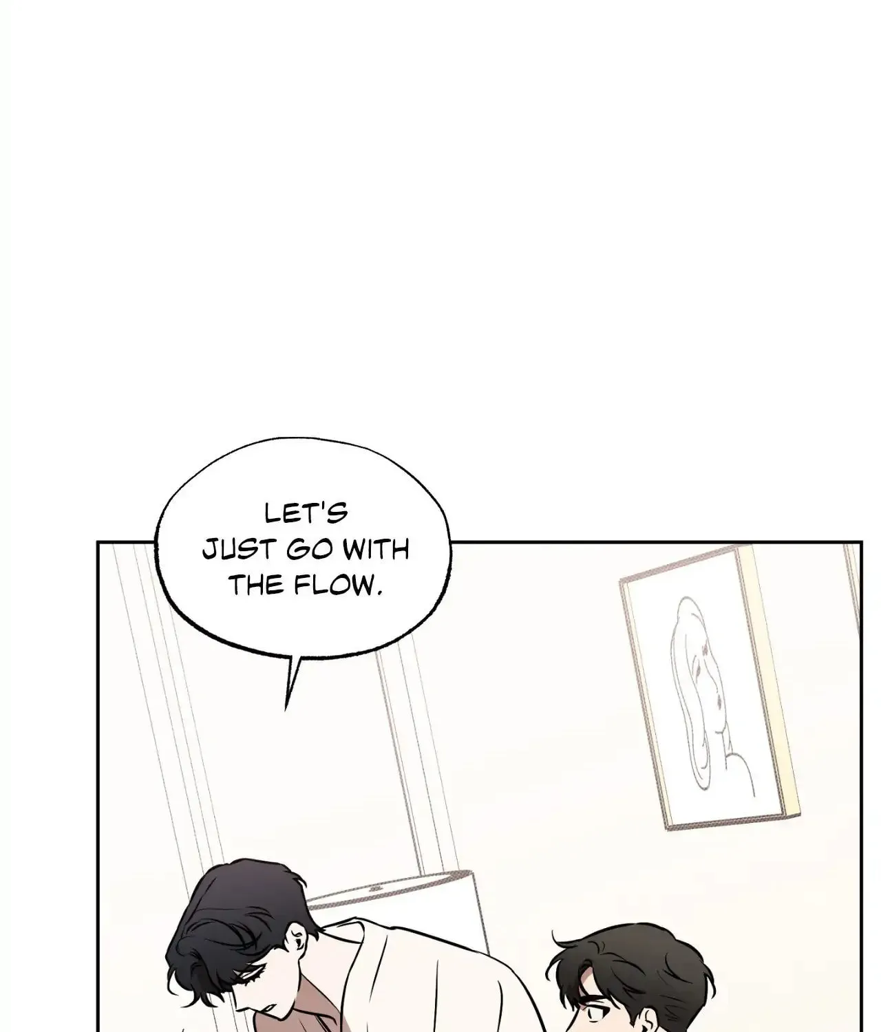 Read Sugar Trap chapter 32 image 13 on Lezhin
