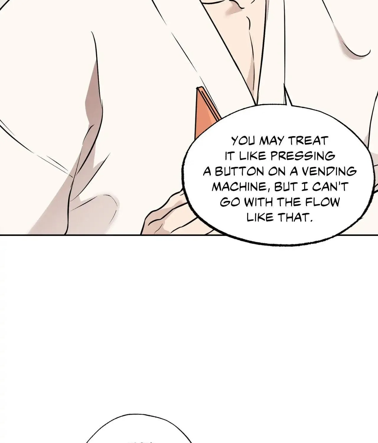Read Sugar Trap chapter 32 image 16 on Lezhin