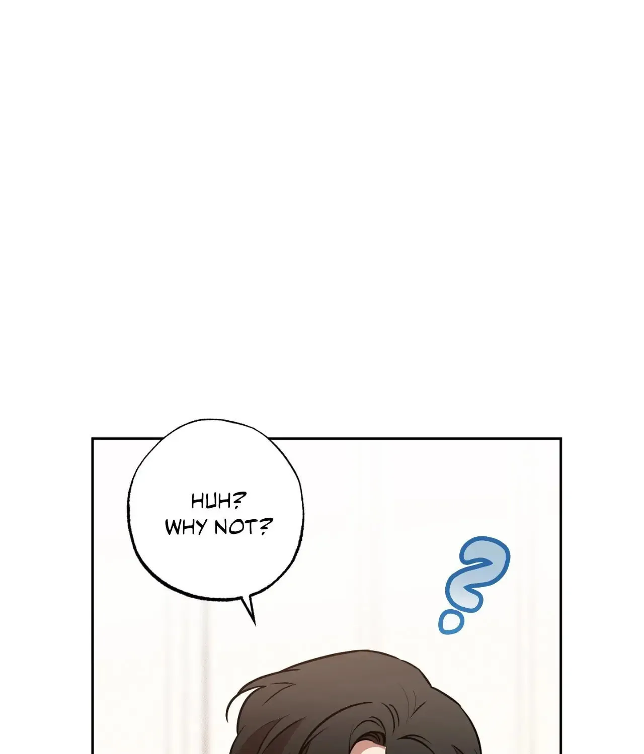 Read Sugar Trap chapter 32 image 20 on Lezhin