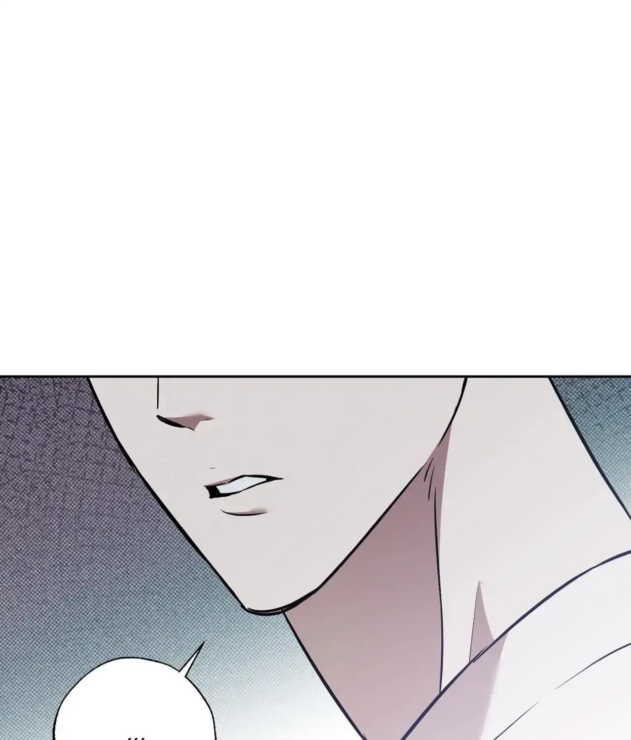 Read Sugar Trap chapter 32 image 22 on Lezhin