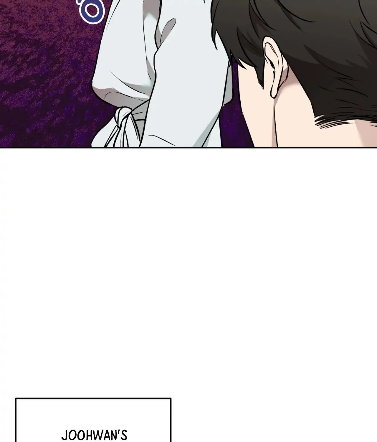 Read Sugar Trap chapter 32 image 24 on Lezhin
