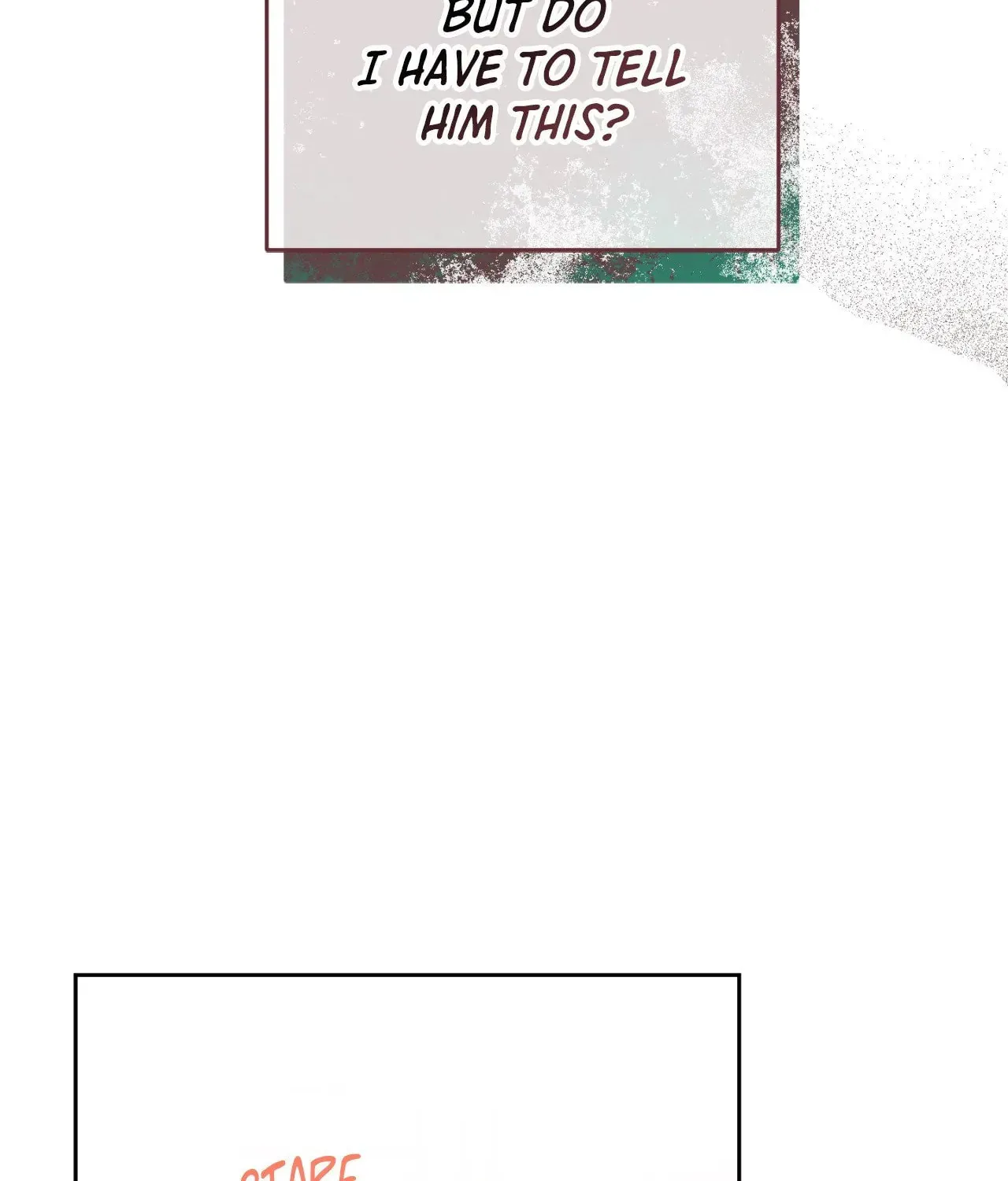 Read Sugar Trap chapter 32 image 27 on Lezhin