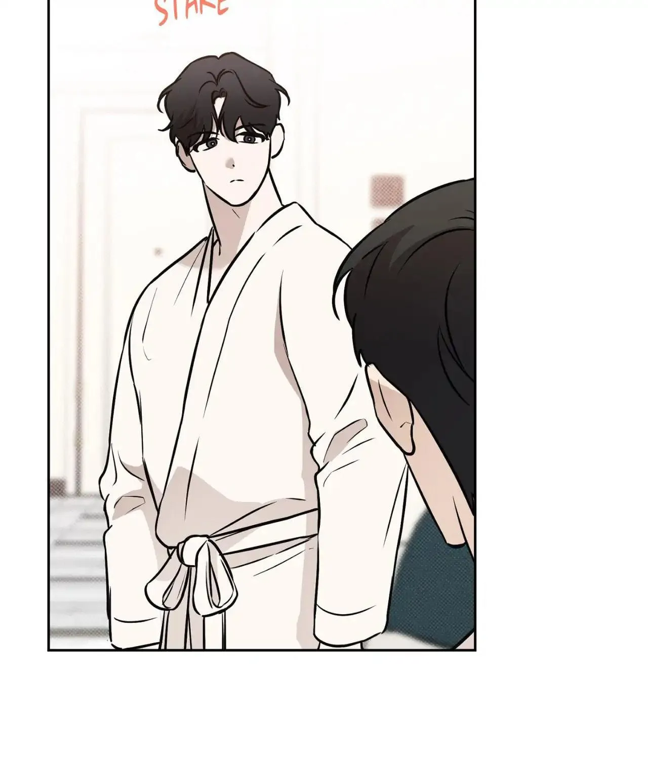Read Sugar Trap chapter 32 image 28 on Lezhin