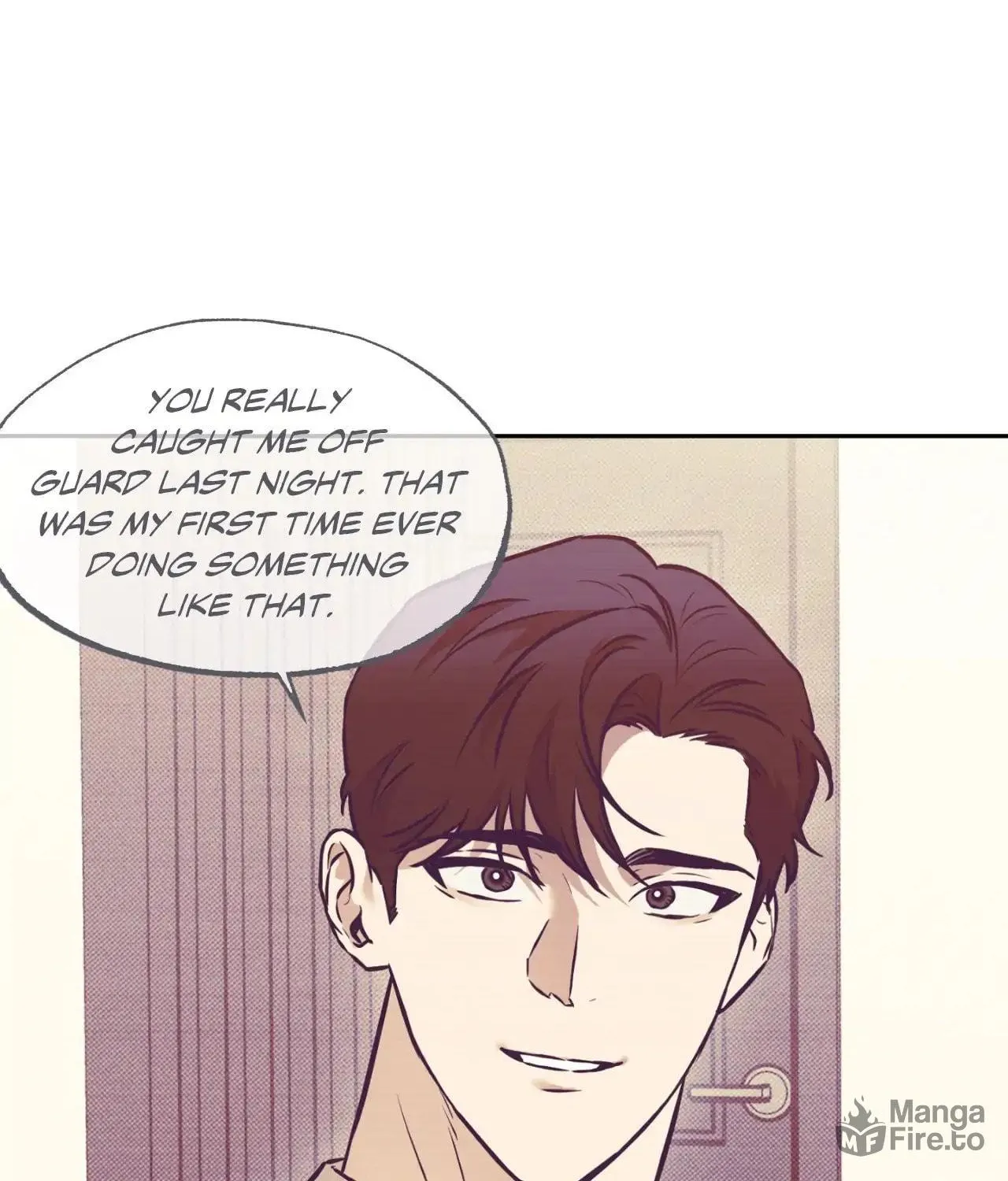 Read Sugar Trap chapter 32 image 29 on Lezhin