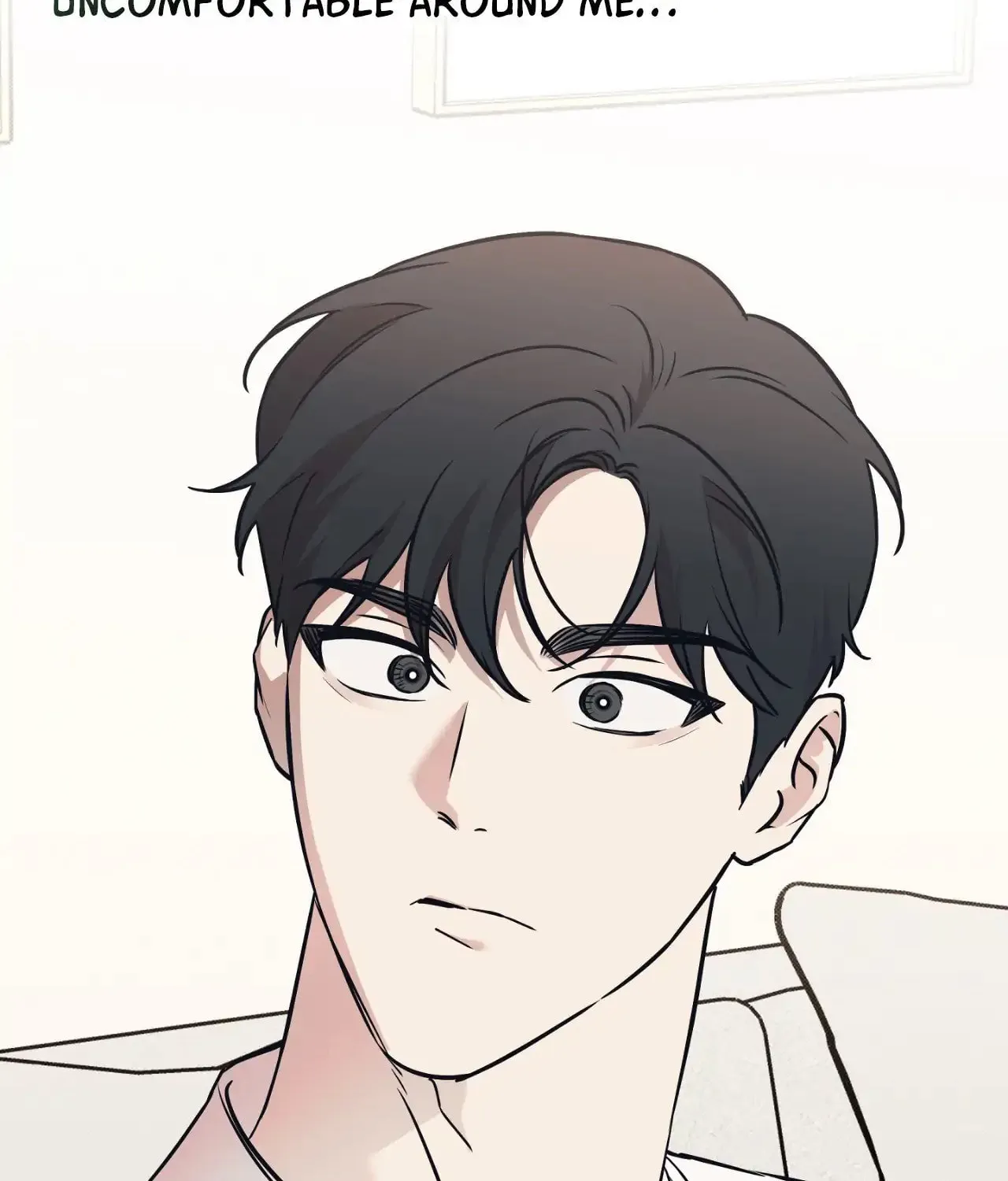 Read Sugar Trap chapter 32 image 31 on Lezhin