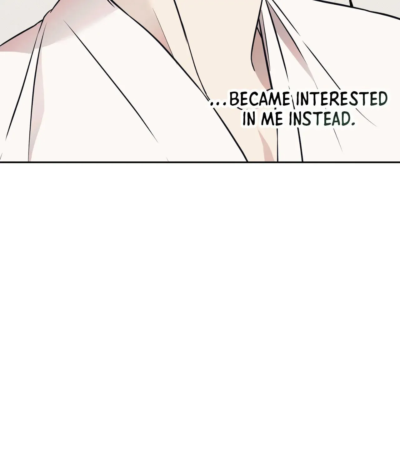 Read Sugar Trap chapter 32 image 32 on Lezhin