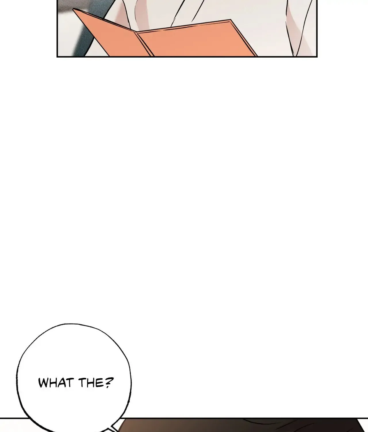 Read Sugar Trap chapter 32 image 36 on Lezhin