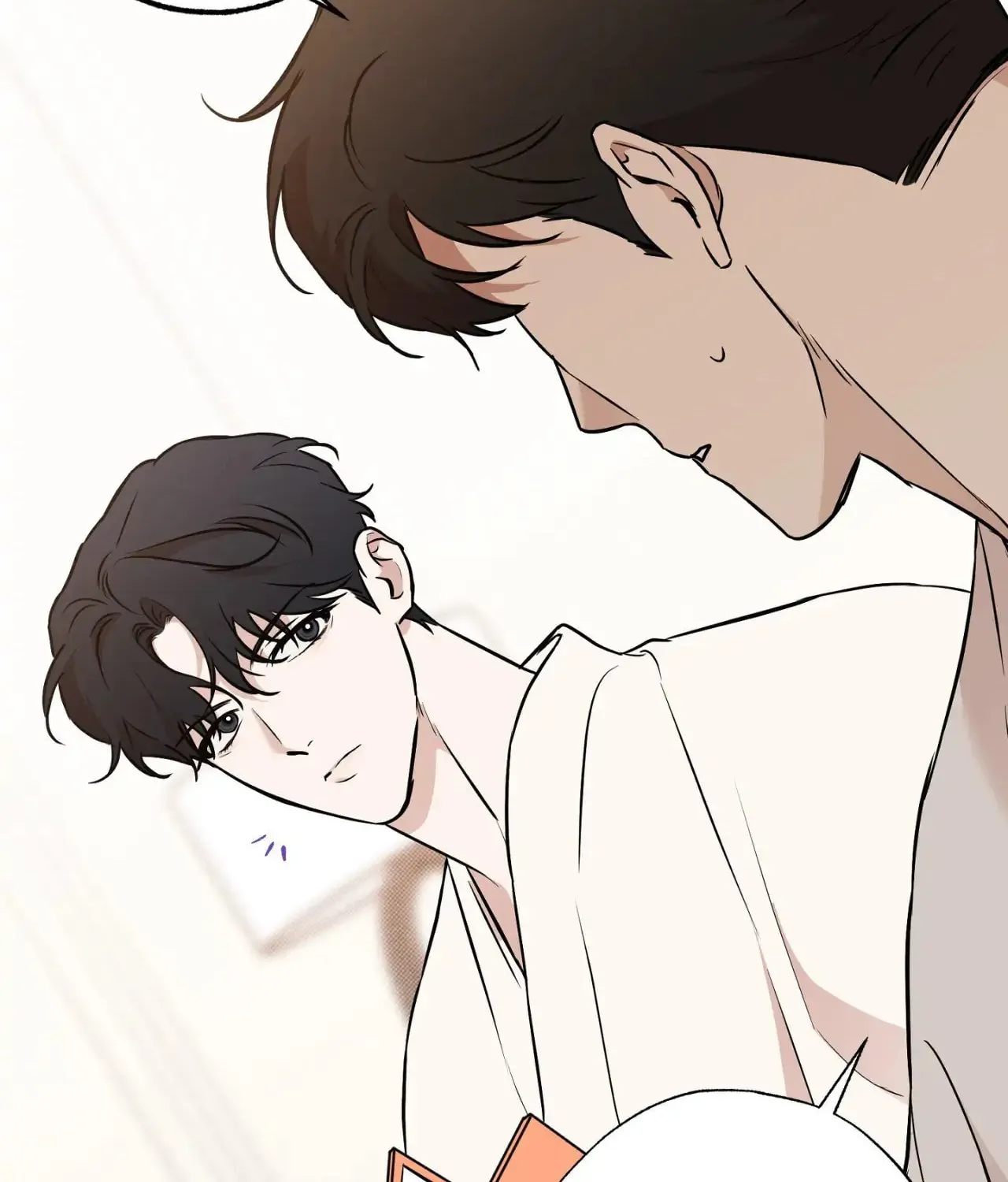 Read Sugar Trap chapter 32 image 37 on Lezhin
