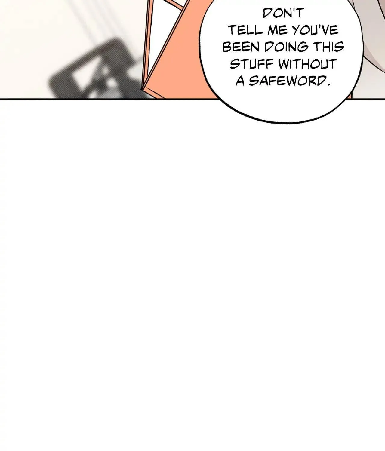 Read Sugar Trap chapter 32 image 38 on Lezhin