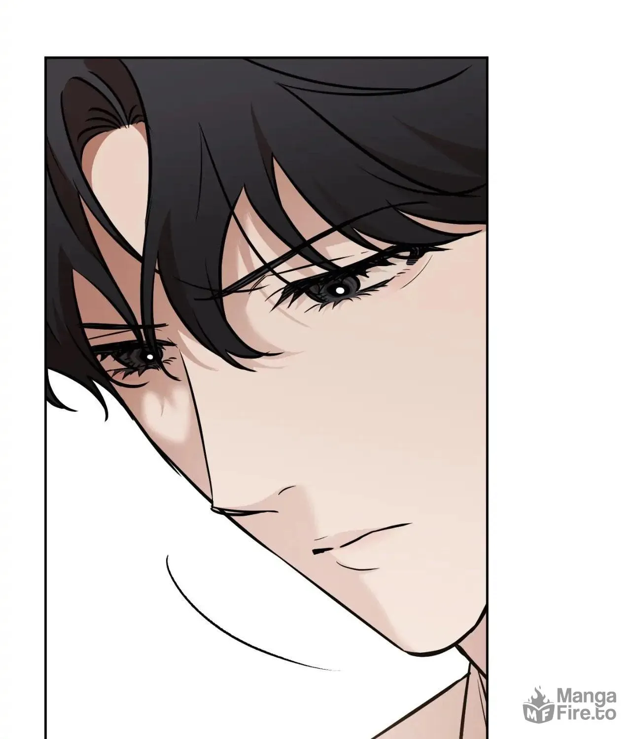 Read Sugar Trap chapter 32 image 39 on Lezhin