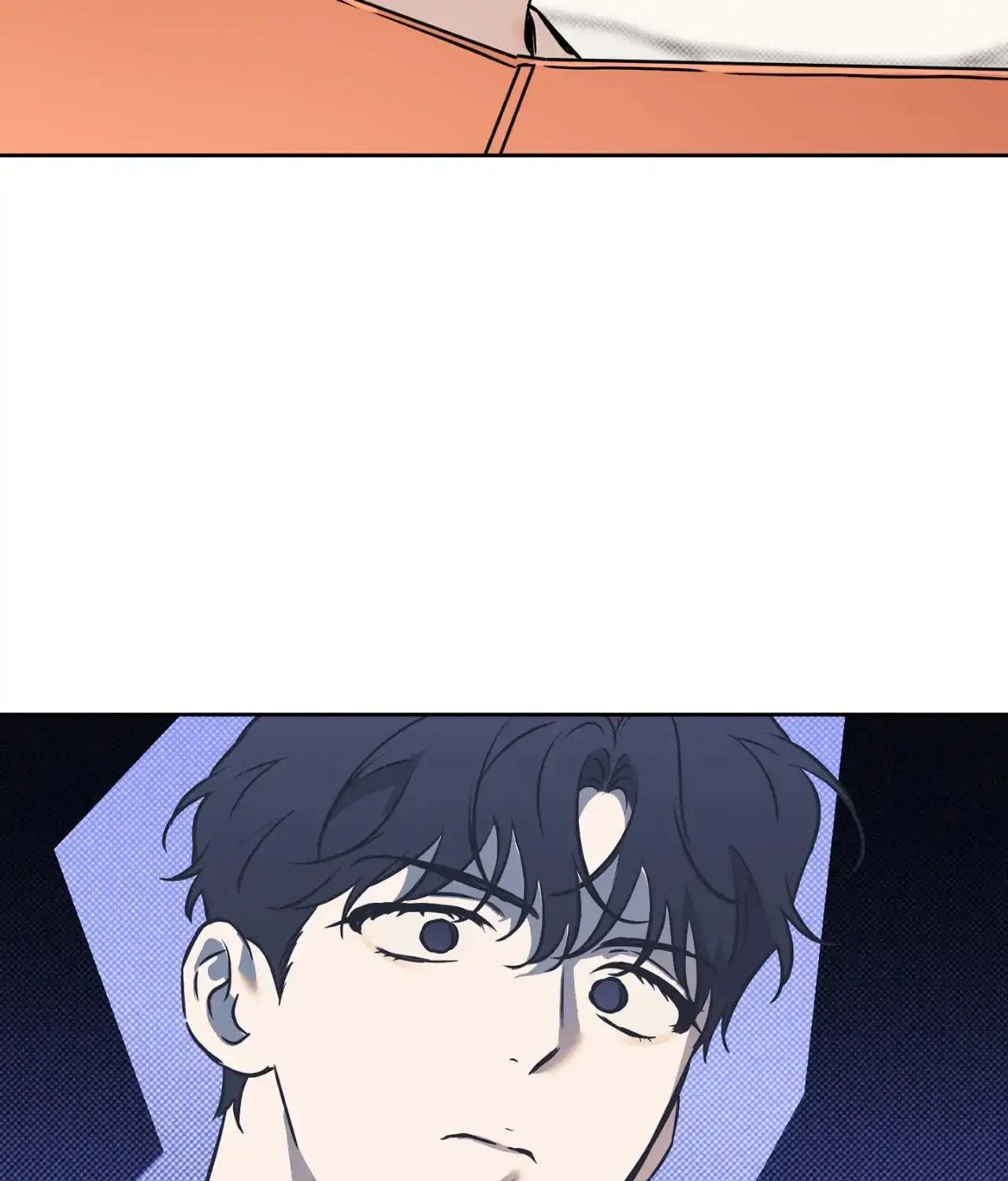Read Sugar Trap chapter 32 image 4 on Lezhin